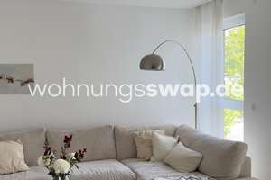 Wohnungstausch: Haldesdorfer Straße 115 – Haldesdorfer Straße 115, 22000 Bramfeld, Hamburg – Vorschaubild 8
