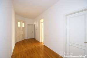 Großzügige 2-Zimmerwohnung im Waldstraßenviertel – Waldstraße 52/54, 4105 Zentrum-Nordwest, Leipzig – Vorschaubild 10