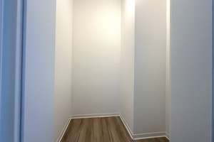 Neubauwohnung mit Loggia: Moderne 3-Zimmer im Dachgeschoss – Kreuzstraße 25, 4103 Zentrum-Ost, Leipzig – Vorschaubild 9