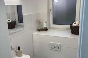 3-Zimmer-Wohnung mit 2 Balkonen in Stuttgart-Ost - 2024 umfassend saniert – Planckstraße 13, 70184 Gablenberg, Stuttgart – Vorschaubild 23