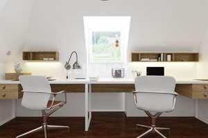 Property thumbnail 11