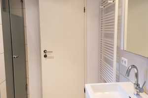 Komplett saniertes modernes 4-Zimmer-Reihenmittelhaus in Hamburg Rahlstedt von privat – Liliencronstrasse 37, 22149 Hamburg – Vorschaubild 13