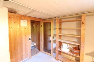 Historischer Charme – modernisierte Fachwerk-Doppelhaushälfte mit großem, idyllischem Garten – Die vollständige Adresse der Immobilie erhältst du vom Anbieter., 38259 Ringelheim, Salzgitter – Vorschaubild 19