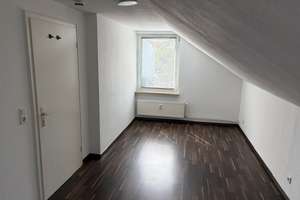 kleine Wohnung in Ummeln – Die vollständige Adresse der Immobilie erhältst du vom Anbieter., 33649 Brackwede, Bielefeld – Vorschaubild 5