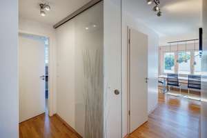 Property thumbnail 23