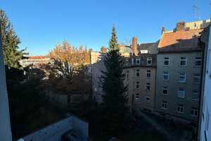 Property thumbnail 11