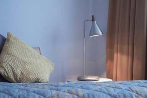 Property thumbnail 2