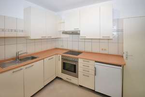Modernes Reihenmittelhaus in guter Lage von Kirchrode! – Die vollständige Adresse der Immobilie erhältst du vom Anbieter., 30559 Kirchrode, Hannover – Vorschaubild 8