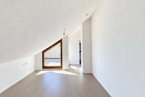 S-Riedenberg: Großzügige 5-Zimmer-Maisonette in ruhiger Lage – 70619 Riedenberg, Stuttgart – Vorschaubild 20