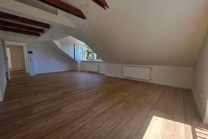 Helle 3-Zimmer-Wohnung nach Kernsanierung in ruhiger Lage – Lessingstraße 25, 38350 Helmstedt – Vorschaubild 8
