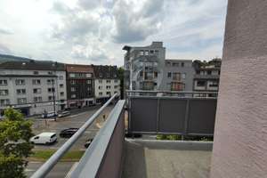 Frisch renovierte 4 Zi Whg zum Sofortbezug – Steinkuhle 3, 42275 Barmen, Wuppertal – Vorschaubild 27