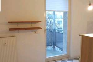 Großzügige 1-Zimmer-Wohnung in beliebter Lage von Leipzig-Gohlis – 4155 Gohlis-Süd, Leipzig – Vorschaubild 4