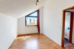 Hier wohnt das Glück mit Gartenstück – Hermann-Hesse-Straße 25, 50389 Rhein-Erft-Kreis – Vorschaubild 16