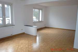 Modernisierte 2,5-Zimmer-Wohnung in Essen-Rellinghausen