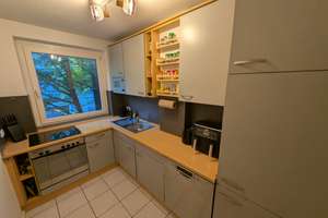 Freie 2-Zimmer-Whg | Courtagefrei von privat – Alter Teichweg 20, 22081 Barmbek-Süd, Hamburg – Vorschaubild 1