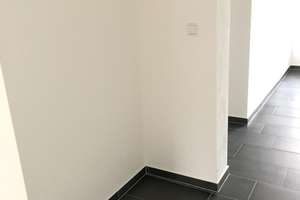 Renovierte 4-Zimmer-Wohnung mit Garten in Rheine-Hauenhorst – Die vollständige Adresse der Immobilie erhältst du vom Anbieter., 48432 Rheine – Vorschaubild 26