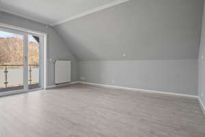 Großzügiges und modernes Haus in bester Lage von Bad Arolsen – Die vollständige Adresse der Immobilie erhältst du vom Anbieter., 34454 Bad Arolsen – Vorschaubild 20