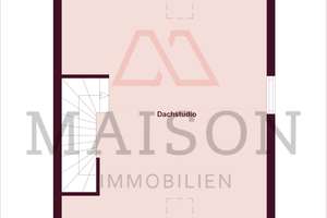 Idyllisches Wohnen in Gatow - gepflegtes Reihenendhaus mit Gemeinschaftsbadewiese und Havelzugang! – Die vollständige Adresse der Immobilie erhältst du vom Anbieter., 14089 Gatow, Berlin – Vorschaubild 16