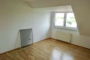 RUDNICK bietet KAPITALANLAGE: Attraktive 3-Zimmer-Wohnung im Herzen von Hannover – Die vollständige Adresse der Immobilie erhältst du vom Anbieter., 30655 Groß-Buchholz, Hannover – Vorschaubild 8