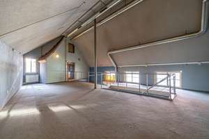 Renditestarkes Wohn- und Geschäftshaus in Oberderdingen – großzügige 499 m² Gesamtfläche – Die vollständige Adresse der Immobilie erhältst du vom Anbieter., 75038 Oberderdingen – Vorschaubild 5