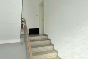 Wohnen am Luisenpark – Leerstehende 2-ZKB mit Balkon & Renditepotenzial! – 68163 Neuostheim/Neuhermsheim, Mannheim – Vorschaubild 21