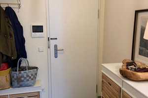 Sehr ruhige Wohnung mitten in Neuenheim in privater Anlage – Lutherstraße 53, 69120 Heidelberg – Vorschaubild 14