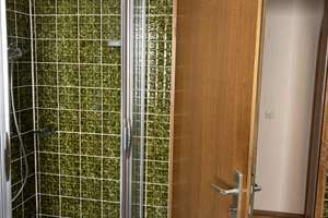 Einzigartiger Eckbungalow in Sindelfingen Hinterweil – Traumhaftes Wohnen mit Charme & Privatsphäre! – Die vollständige Adresse der Immobilie erhältst du vom Anbieter., 71067 Sindelfingen – Vorschaubild 15