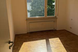 Sonnige 70 m² Wohnung mit großem Balkon & Echtholzparkett in Mainz-Hechtsheim – Am Schinnergraben 80, 55129 Hechtsheim, Mainz – Vorschaubild 6