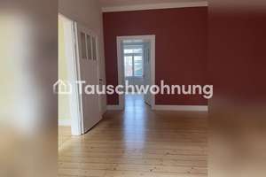 Tauschwohnung: Suche 4-Zi.-Wohnung in Heidelberg zum Tausch – Die vollständige Adresse der Immobilie erhältst du vom Anbieter., 50823 Ehrenfeld (Ortsteil), Köln – Vorschaubild 4