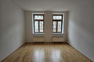 2-Zimmer-Wohnung in sehr gepflegtem Haus in Chemnitz-Sonnenberg – Zietenstraße 65, 9130 Sonnenberg, Chemnitz – Vorschaubild 7