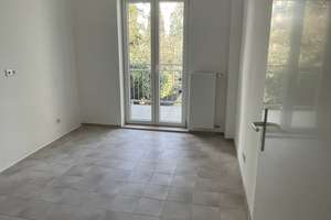 Renovierte Erdgeschosswohnung in Bilk – Die vollständige Adresse der Immobilie erhältst du vom Anbieter., 40223 Bilk, Düsseldorf – Vorschaubild 3