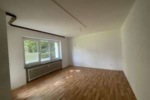 3- Zimmerwohnung in Nähe der Bielefelder Universität – Wilhelm-Leuschner-Str. 6a, 33615 Schildesche, Bielefeld – Vorschaubild 3