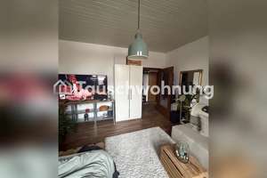 Tauschwohnung: Tauschwohnung Köln – Die vollständige Adresse der Immobilie erhältst du vom Anbieter., 50827 Bickendorf, Köln – Vorschaubild 4