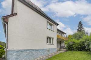 Eine Doppelhaushälfte mit Potenzial – Gestalten Sie Ihr neues Zuhause selbst – Coburg – Vorschaubild 19