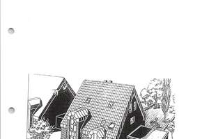 Gepflegtes Reihenmittelhaus mit Garten, Einbauküche, Vollkeller und Garage in Leverkusen-Hitdorf – Lohrstr. 90a, 51371 Hitdorf, Leverkusen – Vorschaubild 27