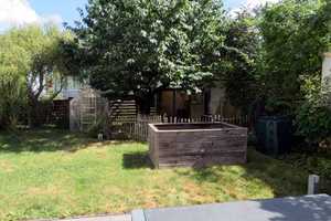 "ATMEN SIE DURCH IM EIGENHEIM"- Top renovierte DHH mit sonnigen Garten und Carport in Su.-Ro. – Amberg-Sulzbach (Kreis) – Vorschaubild 19