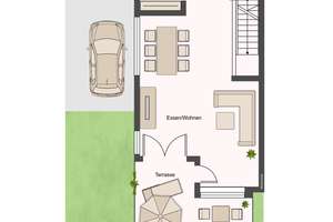 Property thumbnail 15