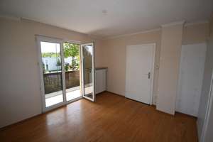 Ihr neues Zuhause in Wiesbaden-Sonnenberg – Die vollständige Adresse der Immobilie erhältst du vom Anbieter., 65193 Nordost, Wiesbaden – Vorschaubild 9