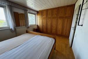 Reihenmittelhaus in ruhiger zentraler Lage in Wuppertal-Barmen – Die vollständige Adresse der Immobilie erhältst du vom Anbieter., 42283 Barmen, Wuppertal – Vorschaubild 8
