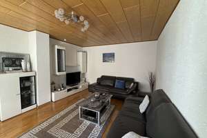 - Preisreduzierung - Freistehendes Haus mit Anbau Potential in Ludwigshafen Rheingönheim – Spraterstraße 17, 67067 Rheingönheim, Ludwigshafen am Rhein – Vorschaubild 7