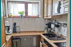 Einfamilien-Wohnhaus  mit Einliegerwohnung – Konstanz (Kreis) – Vorschaubild 25