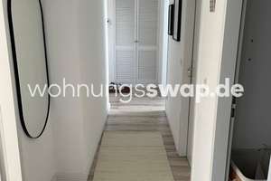Wohnungstausch: Osterbekstraße 76 – Osterbekstraße 76, 22000 Barmbek-Süd, Hamburg – Vorschaubild 6