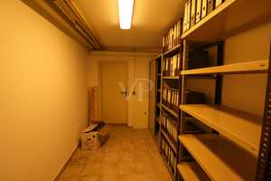 charmantes Wohnhaus in bester Lage von Bruchsal – Karlsruhe (Kreis) – Vorschaubild 29
