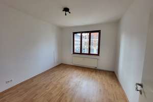 2-RAUM-WOHNUNG | ELBNÄHE – Schönebecker Straße 92c, 39104 Buckau, Magdeburg – Vorschaubild 4