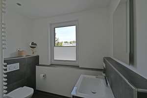 Property thumbnail 17