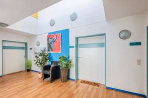 Investment am Bodensee!
12-Familienhaus mit Seeblick – Die vollständige Adresse der Immobilie erhältst du vom Anbieter., 78351 Bodman-Ludwigshafen – Vorschaubild 18