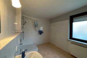 Ihr neues IMMOBILIEN QUARTIER: 2-Familienhaus mit Anbau & Baugrundstück optional – Hannover (Kreis) – Vorschaubild 3