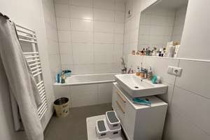 47124/61 Großzügige 4-Zimmer-Wohnung mit Weitblick, moderner Einbauküche & Top-Ausstattung in Düssel – Am Gatherhof 41F, 40472 Rath, Düsseldorf – Vorschaubild 31