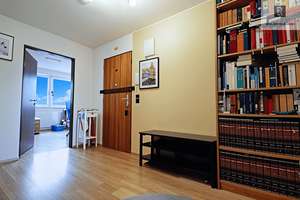 Düsseldorf-Holthausen // 3-Zimmer Maisonette-Wohnung mit abgeschlossenem Tiefgaragenstellplatz – Die vollständige Adresse der Immobilie erhältst du vom Anbieter., 40589 Holthausen, Düsseldorf – Vorschaubild 6
