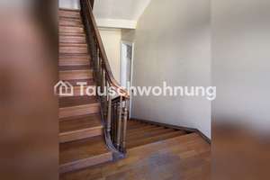 Tauschwohnung: Schöne 2 Zimmer Wohnung in Haidhausen – 81667 Haidhausen Süd, München – Vorschaubild 12